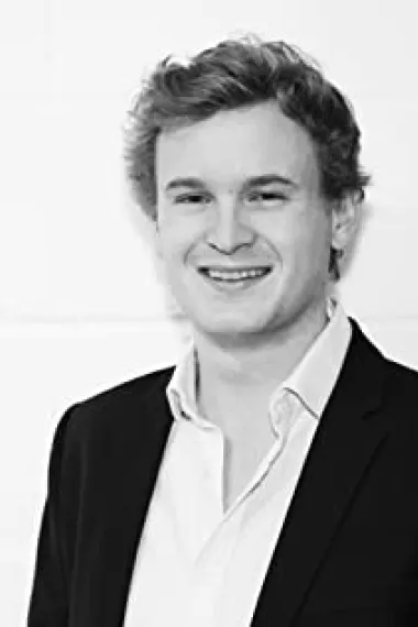 马克思·珀基斯