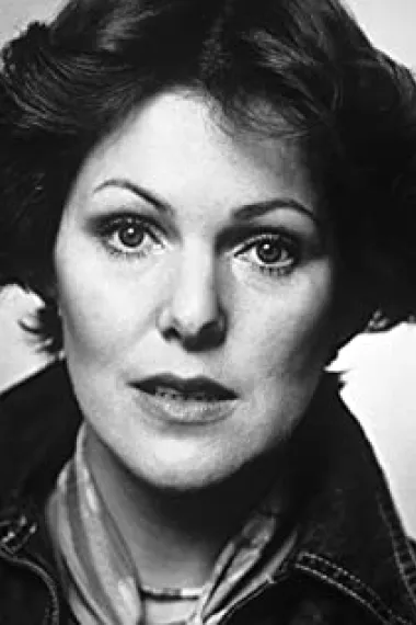 琳恩·雷德格瑞夫