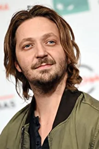 西尔维诺·穆奇诺