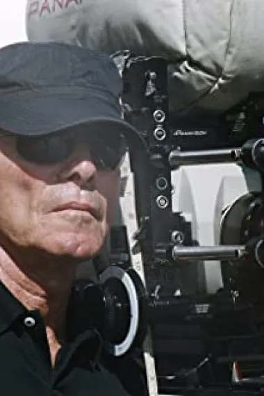 弗朗西斯·韦贝尔