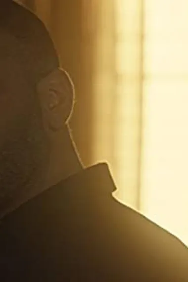 艾伦·范·斯普朗