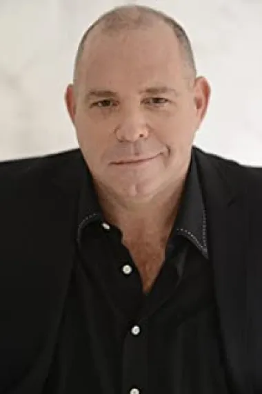 路易斯·隆巴迪