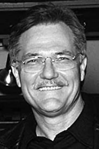 布莱恩·尤兹纳