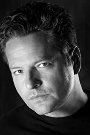 戴尔·米德基夫