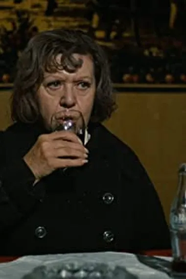 布里吉特·米拉