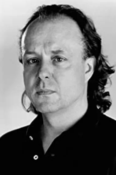 约翰·麦克诺顿