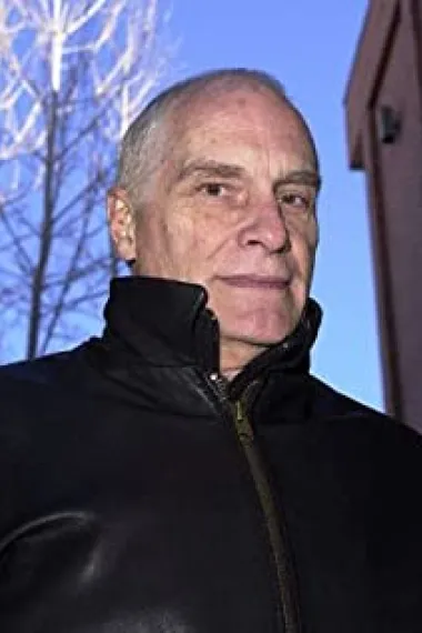 巴贝特·施罗德