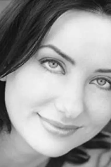 茜瑟·朱尔杰森