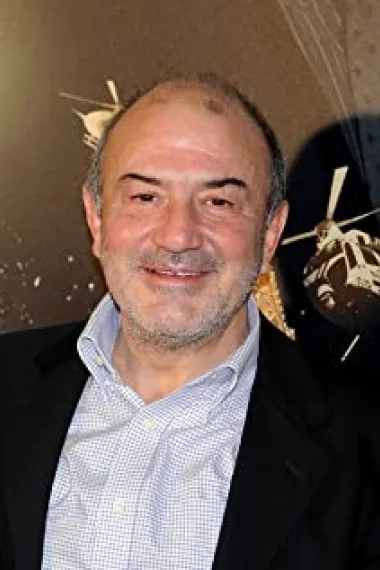 赫苏斯·博尼利亚