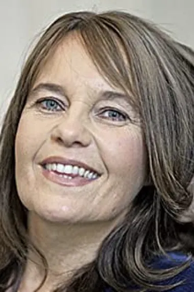 卡罗莉内·林克