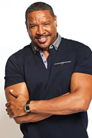 多里恩·威尔逊