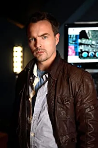 希亚兰·麦克蒙纳敏