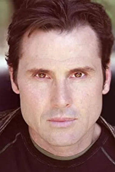 塞瑞尔·奥莱利