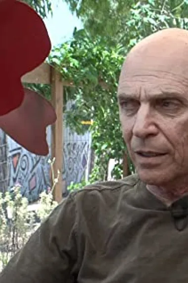 萨姆·佛斯特伯