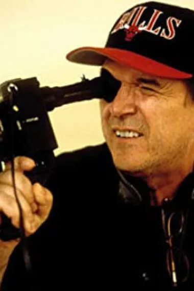 让-马里·普瓦雷