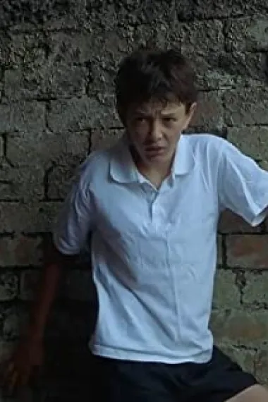 斯图亚特·韦尔斯