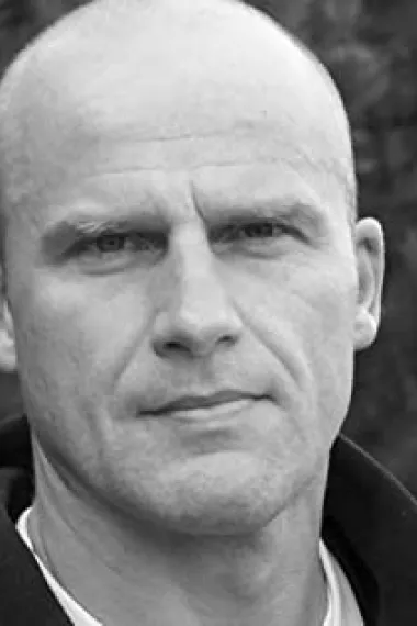 安德鲁·普利文