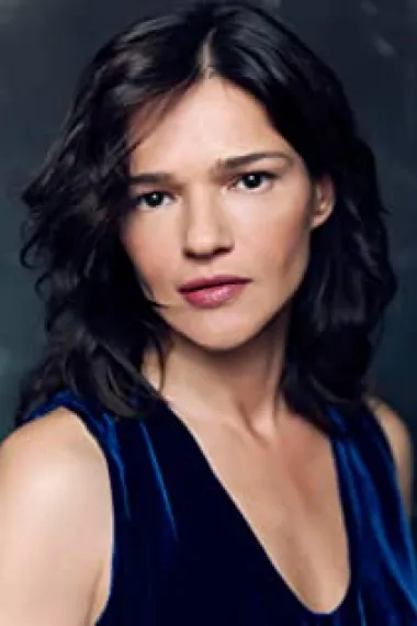 切瑞拉·凯瑟莉