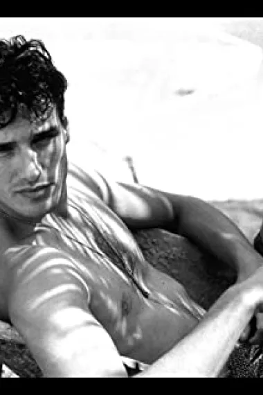 斯特法诺·迪奥尼斯