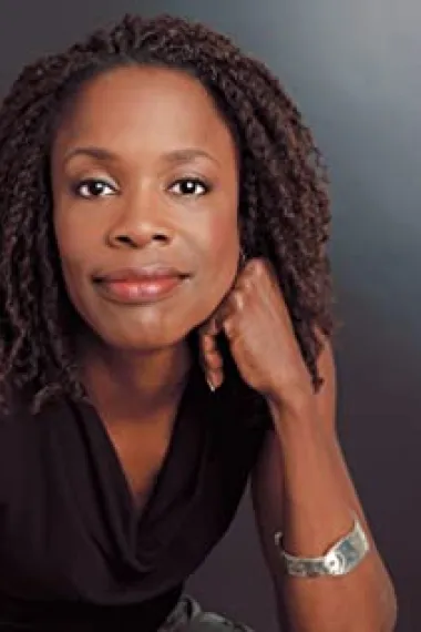 夏莱恩·伍德尔德