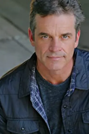 史蒂文·艾克霍尔德特