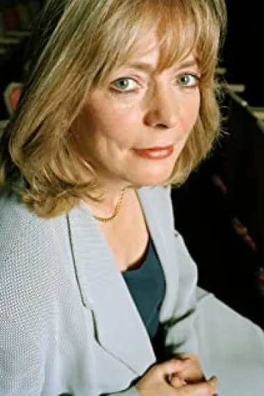 艾莉森·斯戴曼