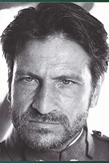 维托里奥·梅佐焦尔诺