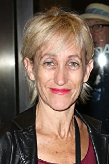 康斯坦斯·舒尔曼