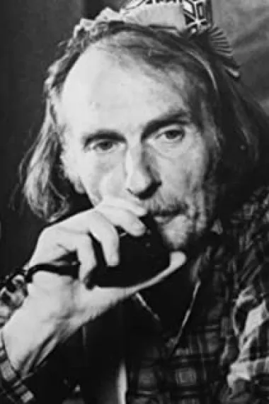 罗伯茨·布洛瑟姆