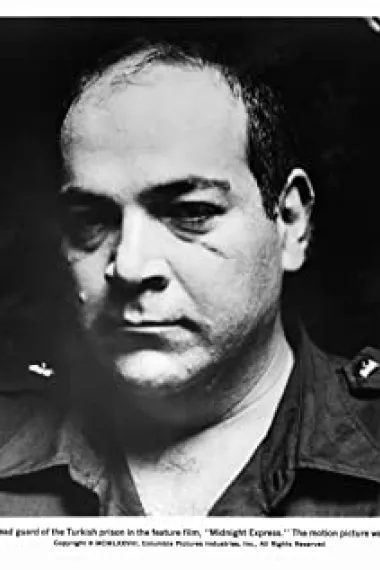 保罗·L·史密斯