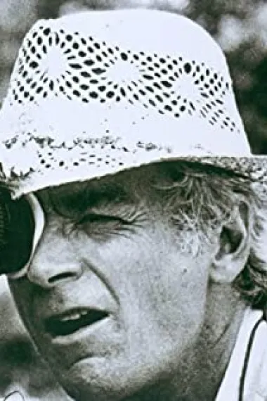 约翰·G·艾维尔森