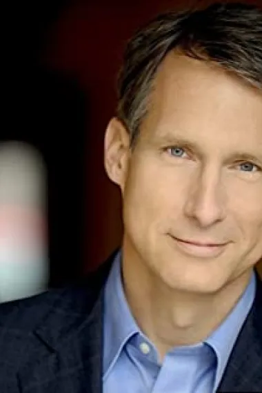 格雷格·埃德尔曼