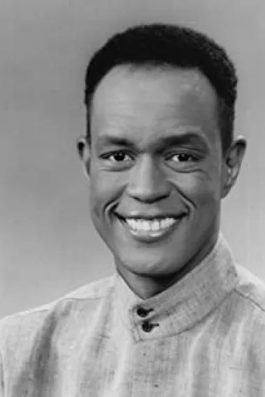 凯文·彼得·豪尔