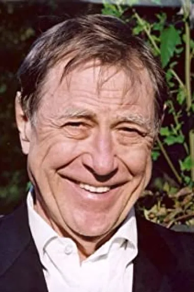 阿伦·迪安·斯奈德