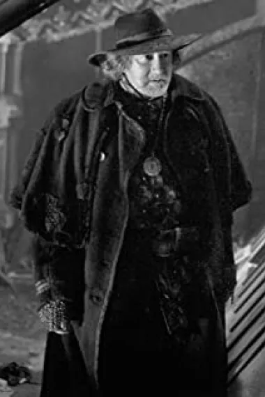 尼科尔·威廉森