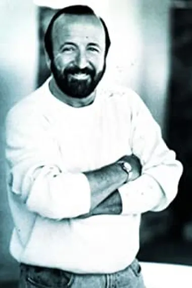 特伦斯·麦克格文