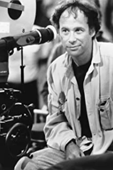 安德鲁·伯格曼