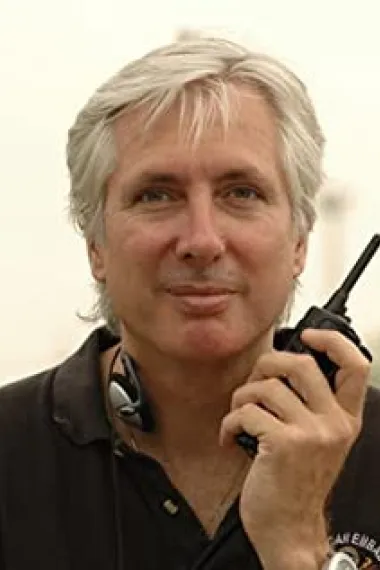 弗兰克·阿穆里