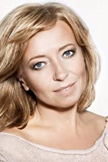 多萝塔·塞格达