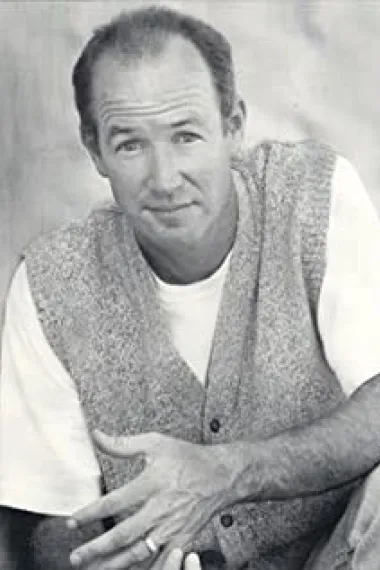 马克·麦克卢尔