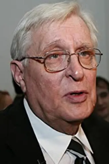 奥列格·巴希拉什维利