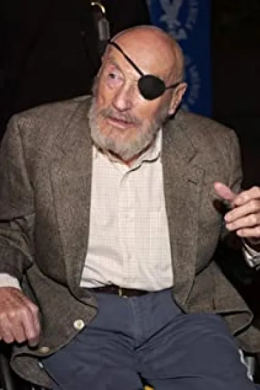 安德烈·德·托特