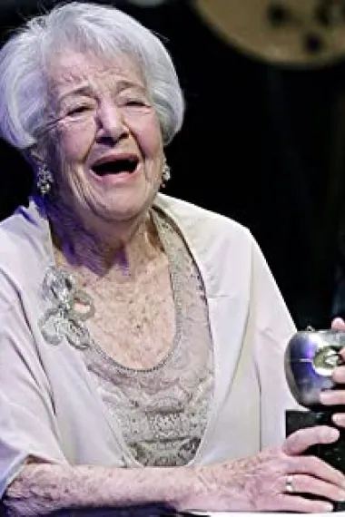 亚松森·巴拉格尔