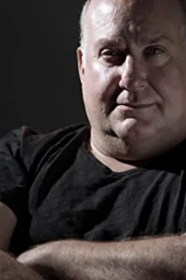 威廉·拉斯蒂格