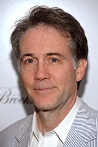 博伊德·盖恩斯