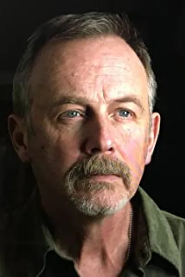 克里斯蒂安·伊格弗丹斯