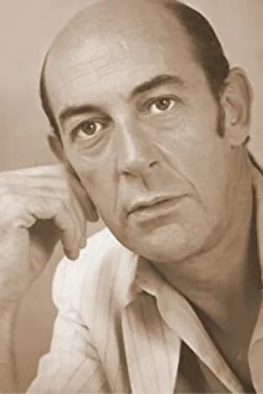 劳尔·科尔特斯