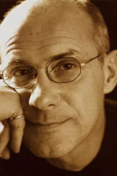 比奥迪·玛查里卡