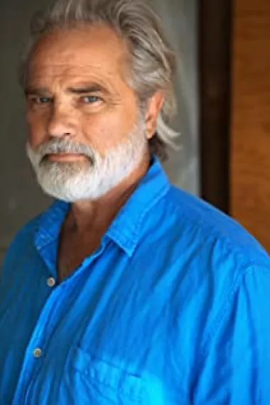 克莱顿·罗赫内尔