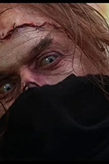 兰德尔·威廉·库克